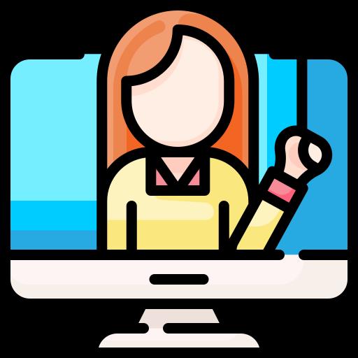 Online Klassrum